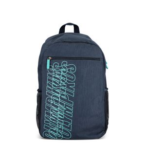 Mochila CASUAL OLYMPIKUS 23.BASIC