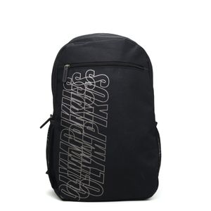 Mochila CASUAL OLYMPIKUS 23.BASIC