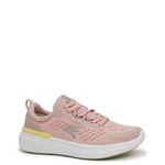 AD22-57-Rosa_1