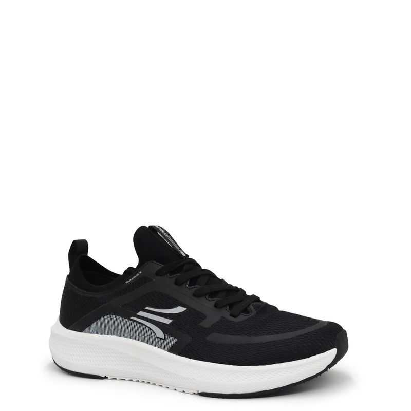 AD22-58-Negro_1