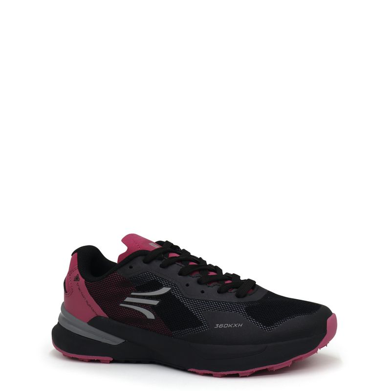 AD22-66-Negro_1