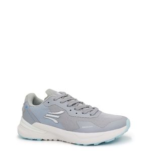 Zapatilla Running Mujer Apolo AD22-66