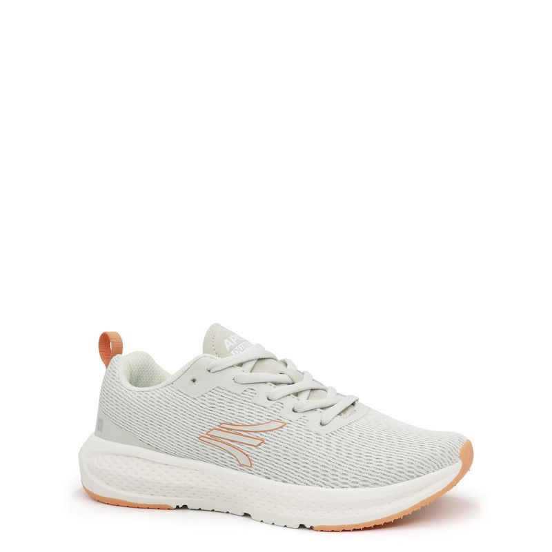 AD22-70-Beige_1