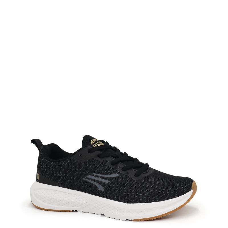 AD22-70-Negro_1