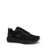 AD22-71-Negro_1