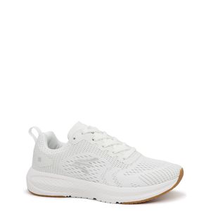 Zapatilla Running Mujer Apolo AD22-71