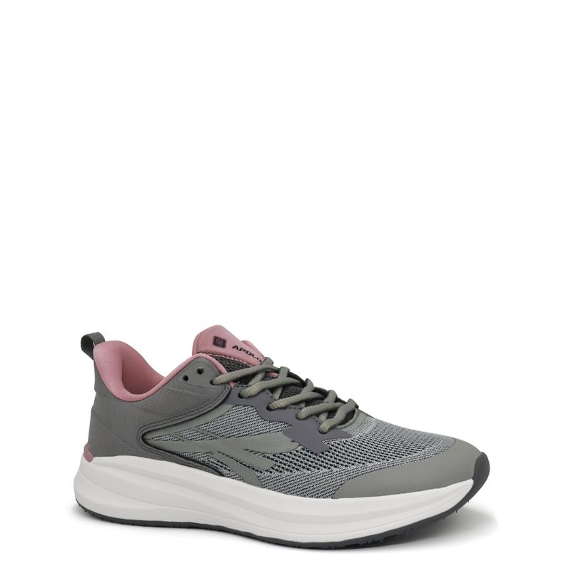 AD22-90-Gris_1