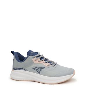 Zapatilla Running Mujer Apolo AD22-91