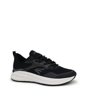Zapatilla Running Mujer Apolo AD22-91