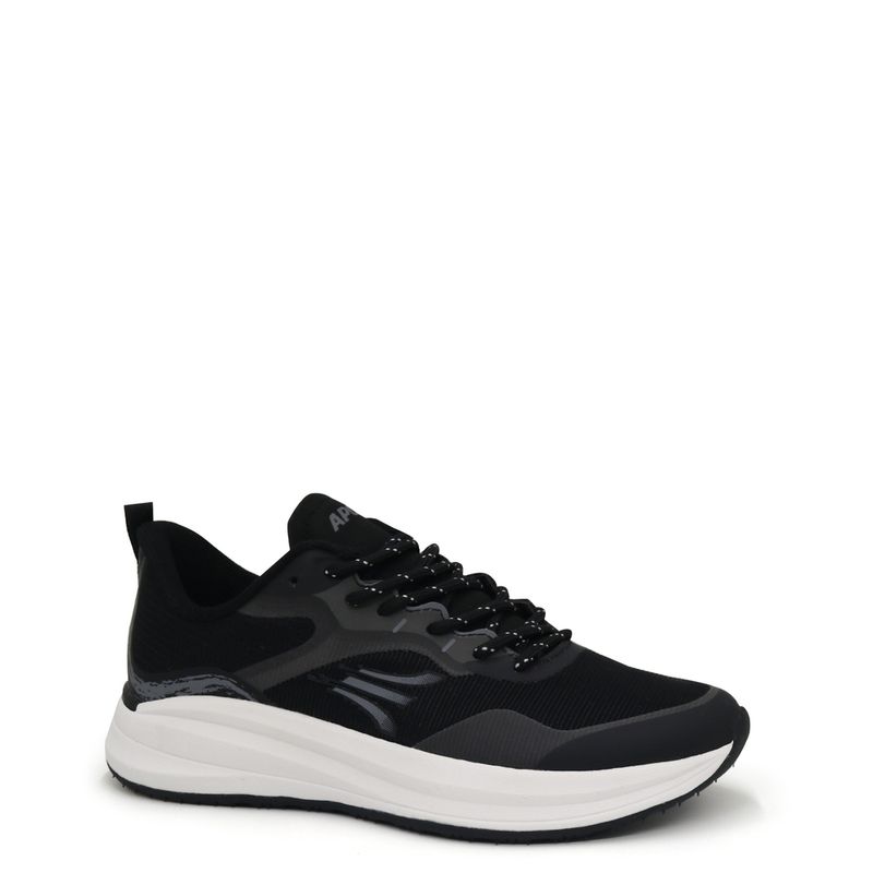 AD22-91negro_1