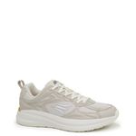 AD22-92beige_1