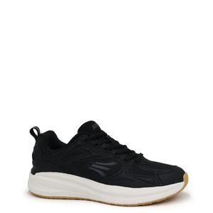 Zapatilla Running Mujer Apolo AD22-92