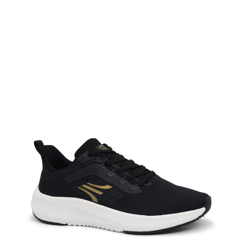 AD22-105negro_1