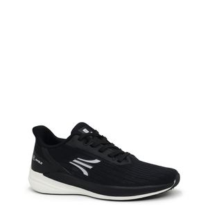 Zapatilla Running Mujer Apolo AD22-107