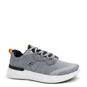 Zapatilla Running Hombre Apolo AH22-56