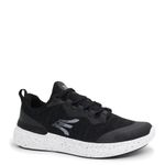 AH22-56negro_1