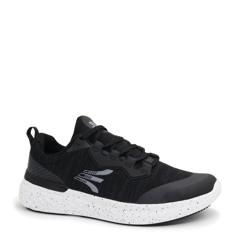 AH22-56negro_1