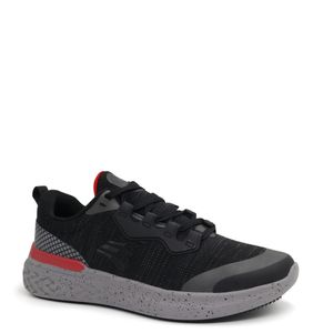 Zapatilla Running Hombre Apolo AH22-56