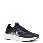 AH22-58negro_1