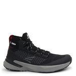 AH22-65negro_1