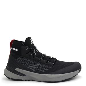 Botines De Hombre Deportivos Apolo AH22-65