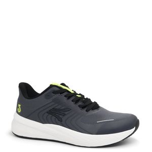 Zapatilla Running Hombre Apolo AH22-67