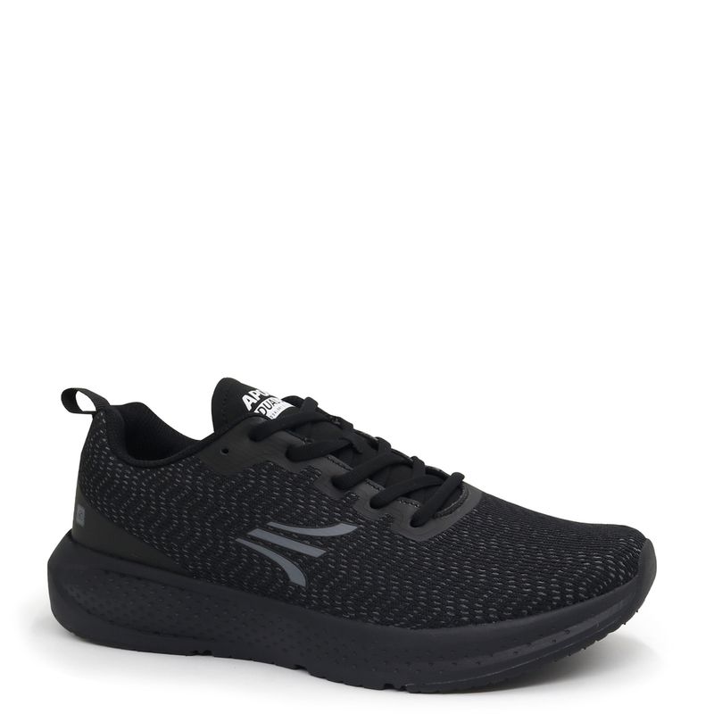 AH22-70negro_1