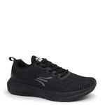 AH22-70negro_1