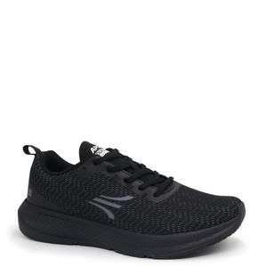 Zapatilla Running Hombre Apolo AH22-70