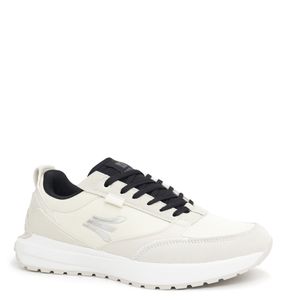 Zapatilla Running Hombre Apolo AH22-86