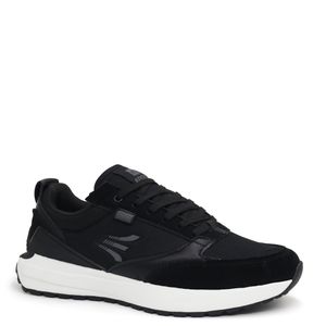 Zapatilla Running Hombre Apolo AH22-86