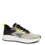 AH22-91beige_1