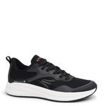 AH22-91negro_1