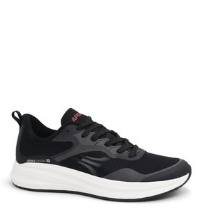 Zapatilla Running Hombre Apolo AH22-91