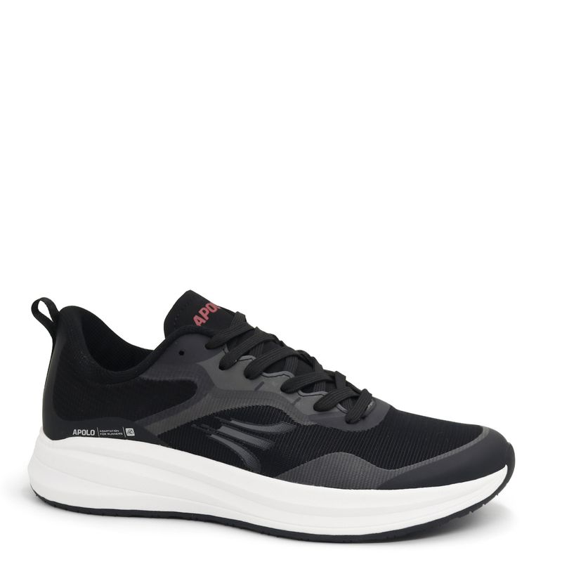 AH22-91negro_1