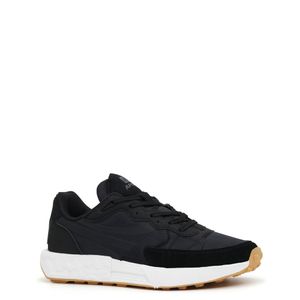 Zapatilla Running Mujer Apolo AD22-61