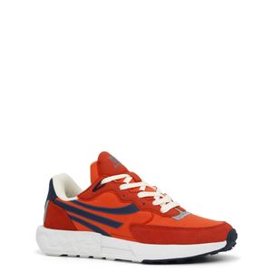 Zapatilla Running Mujer Apolo AD22-61