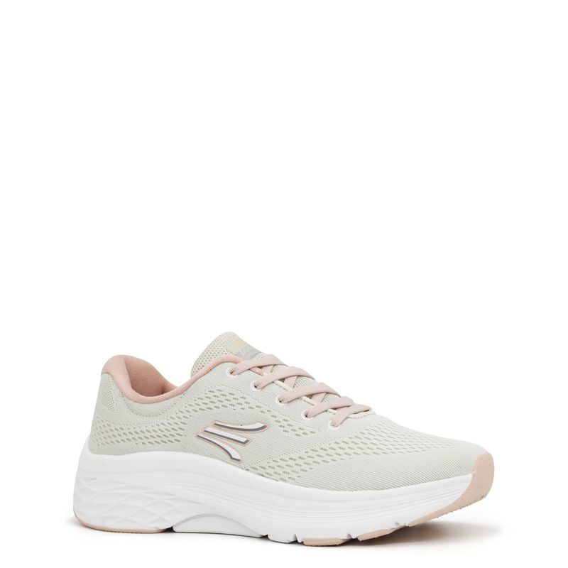 AD22-75Beige_1