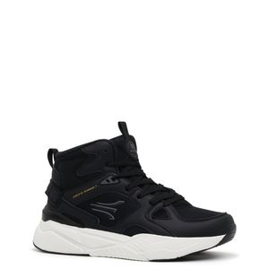 Zapatillas Botin De Mujer Running Apolo AD22-80