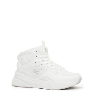 Zapatillas Botin De Mujer Running Apolo AD22-80