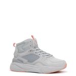 AD22-80Gris_1