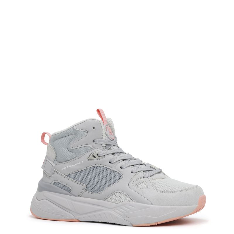 AD22-80Gris_1