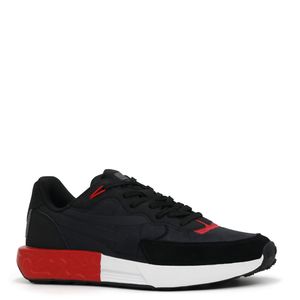 Zapatilla Running Hombre Apolo AH22-61