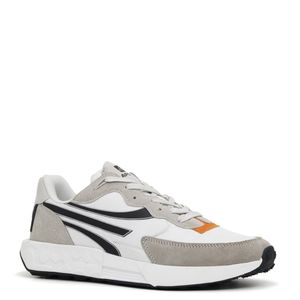 Zapatilla Running Hombre Apolo AH22-61