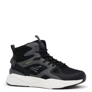 Botines De Hombre Running Apolo AH22-80