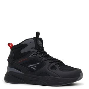 Botines De Hombre Running Apolo AH22-80