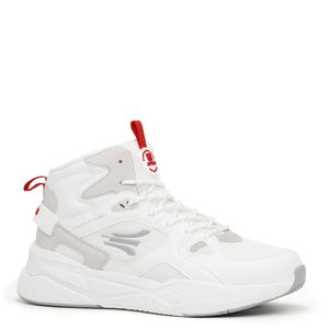Botines De Hombre Running Apolo AH22-80