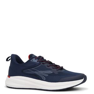 Zapatilla Running Hombre Apolo AH22-90