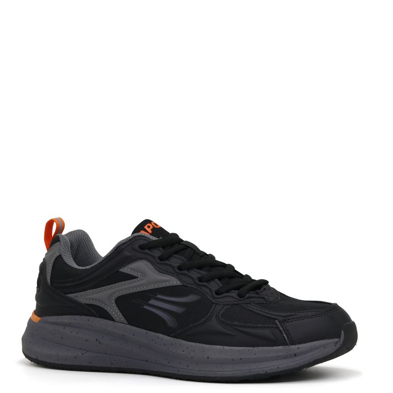 AH22-92negro_1
