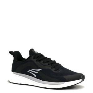 Zapatilla Running Hombre Apolo AH22-13